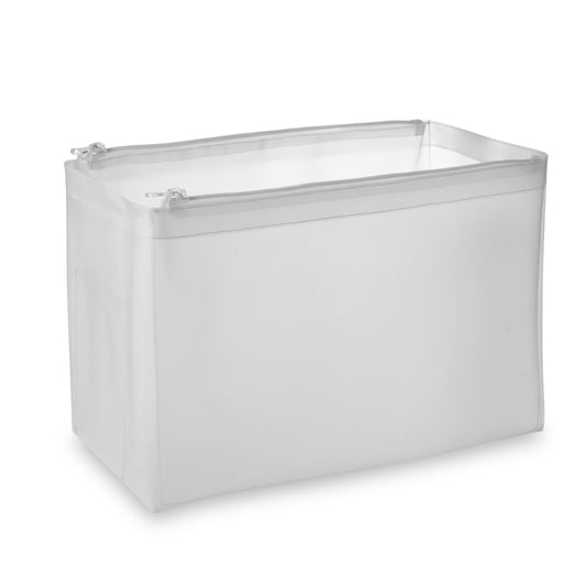 Universal Medium Tote Insert