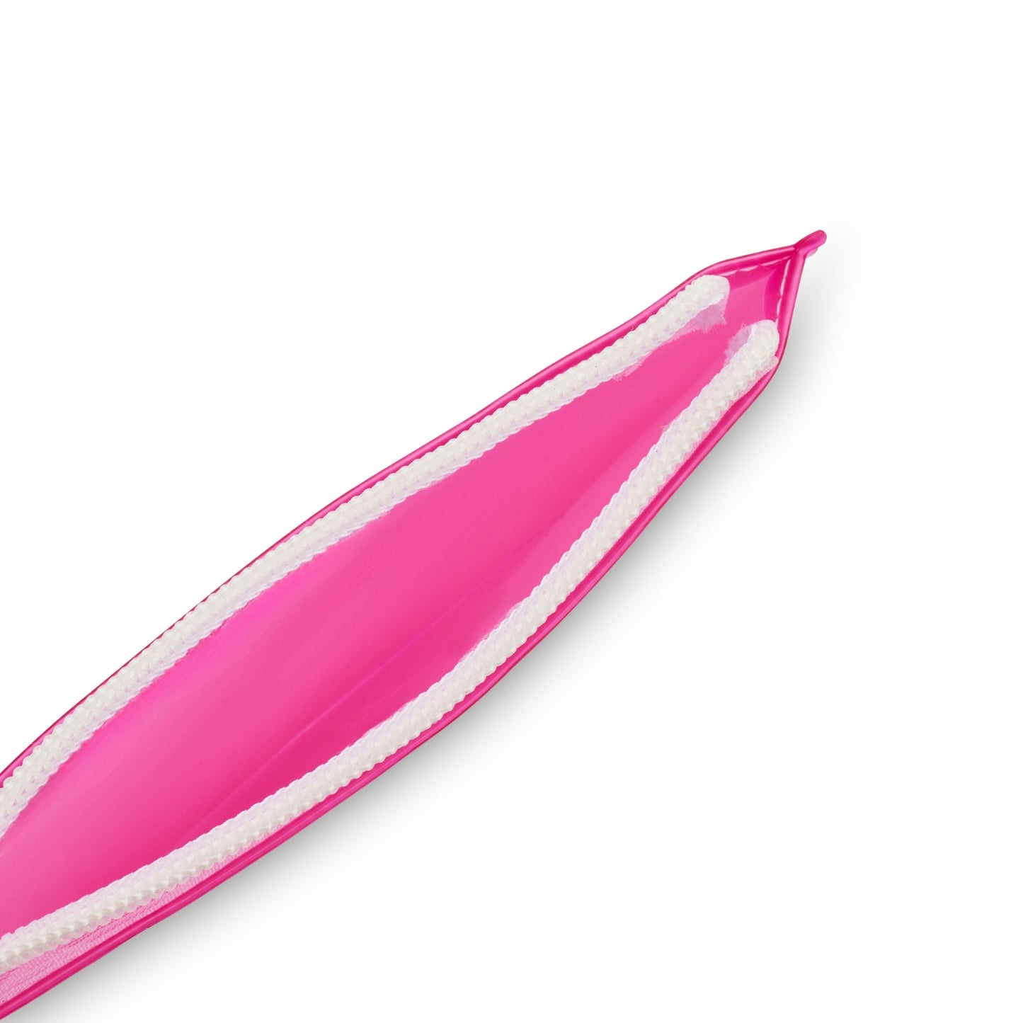 The Everything Pouch Pink