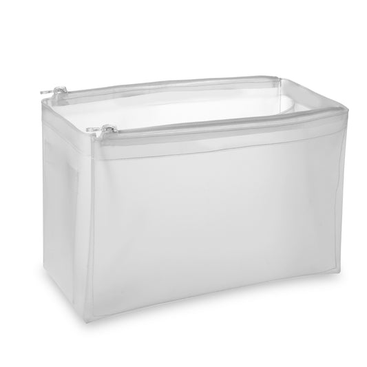 Universal Large Tote Insert