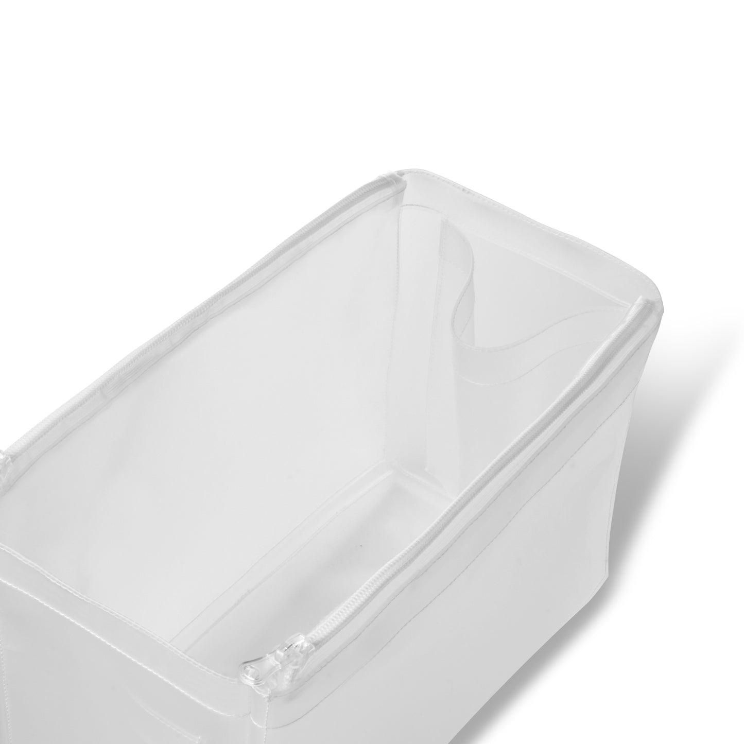 Universal Large Tote Insert