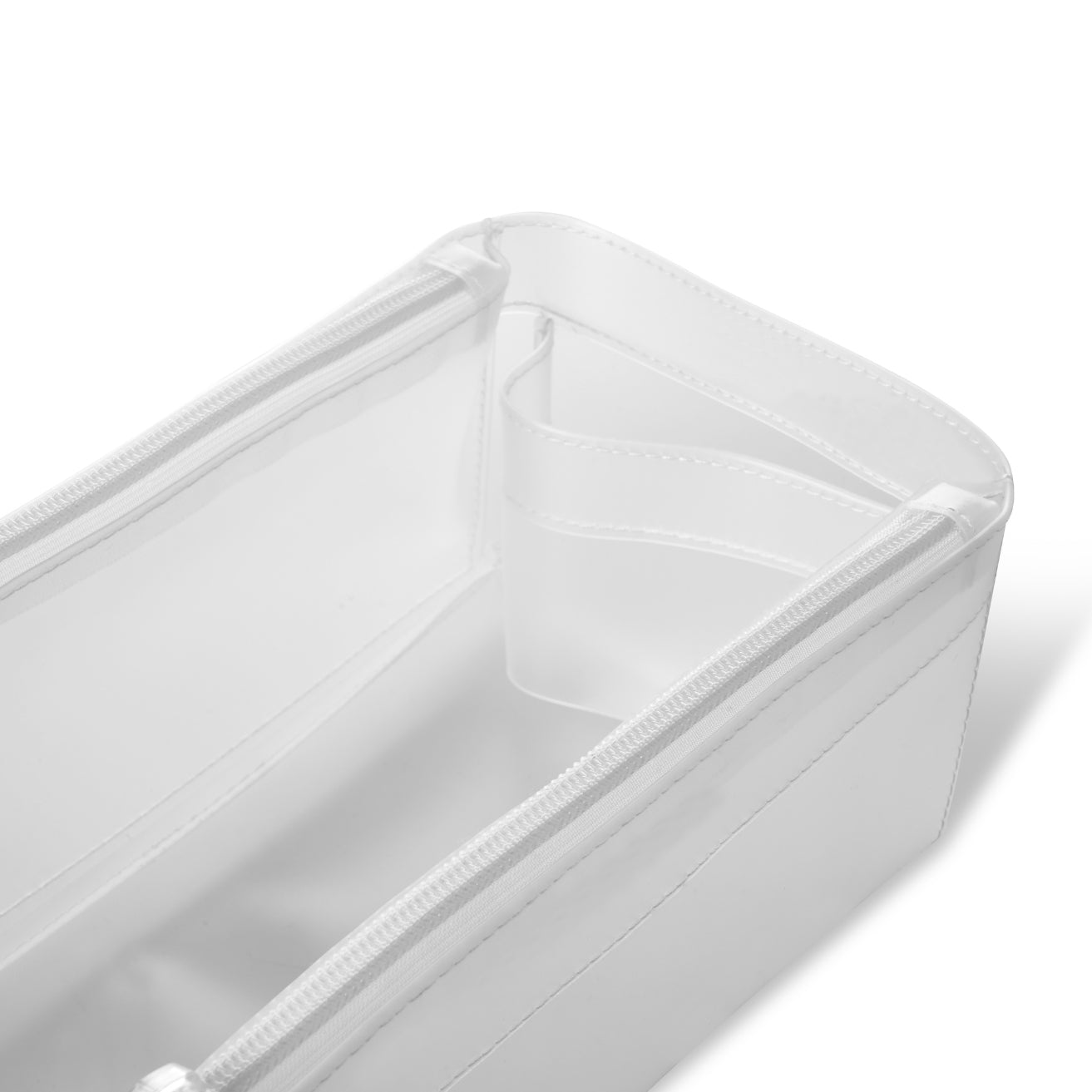 Insert For Birkin 25