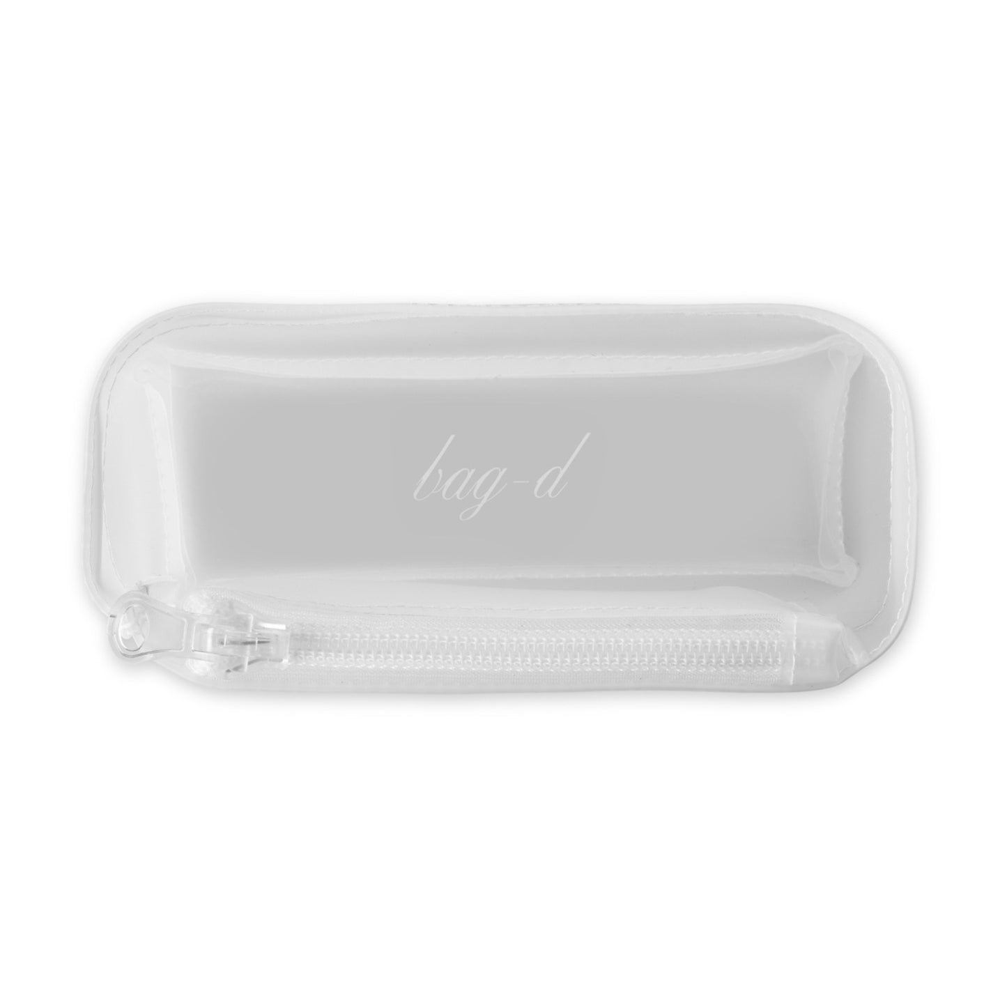 Insert For Constance 18