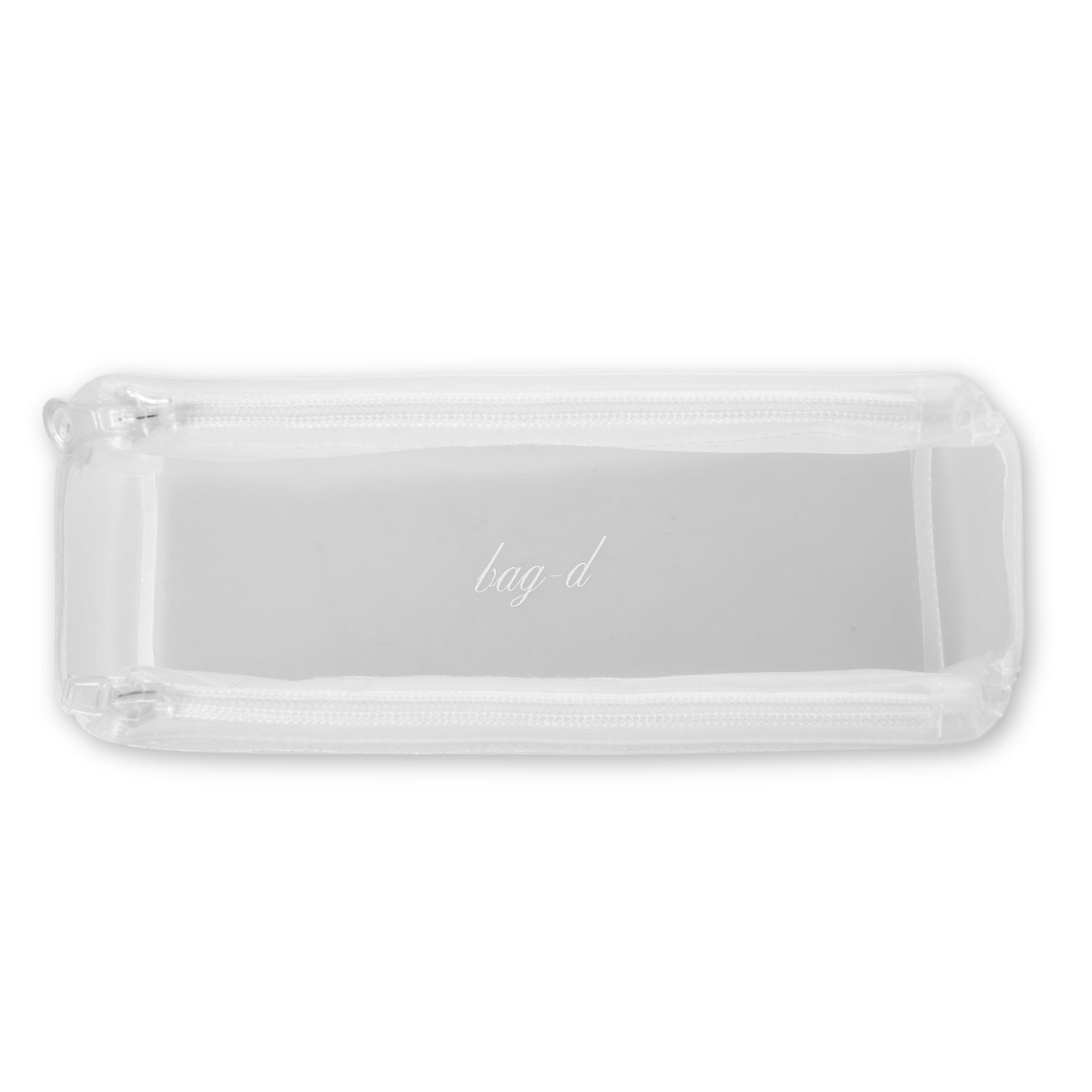 Insert For Kelly 28