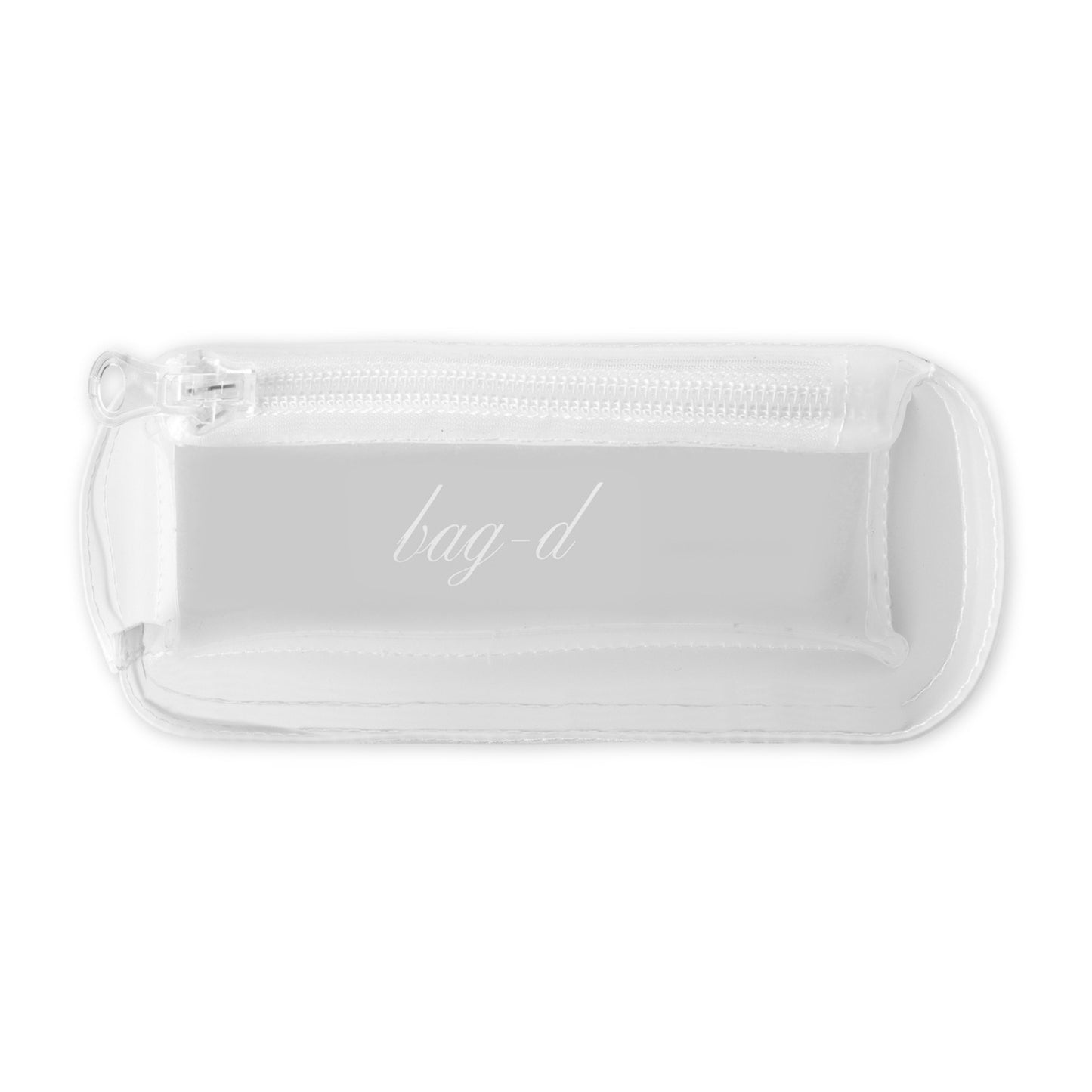Universal Mini Square Insert