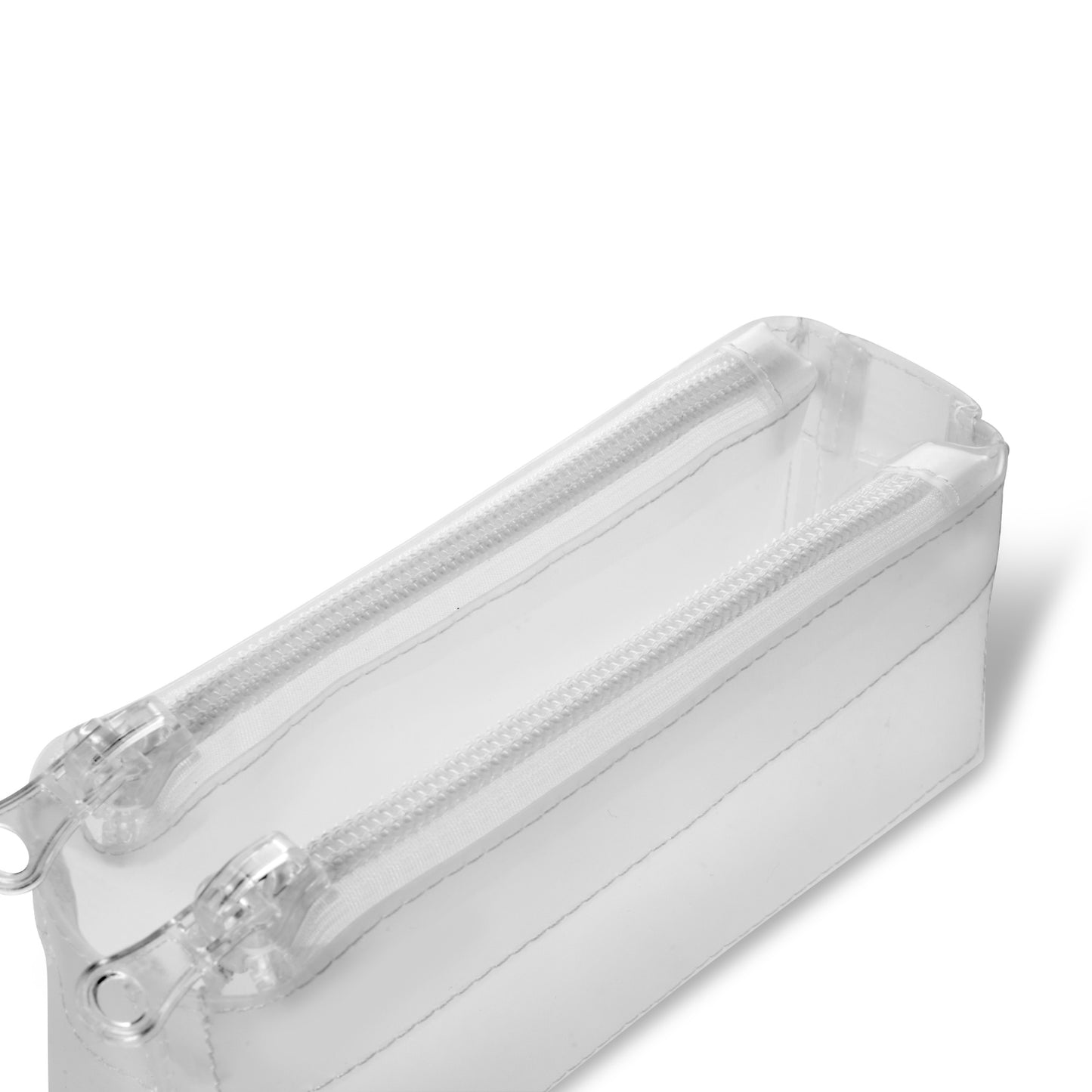 Insert For Mini Kelly