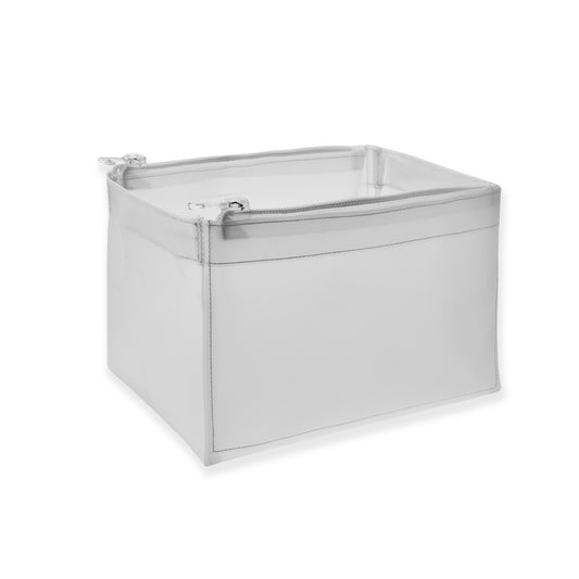 Insert For Picotin 22