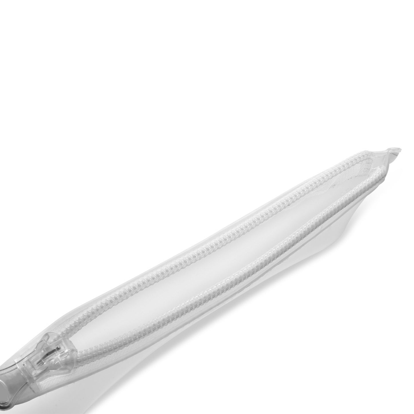 The Everything Pouch Frosted