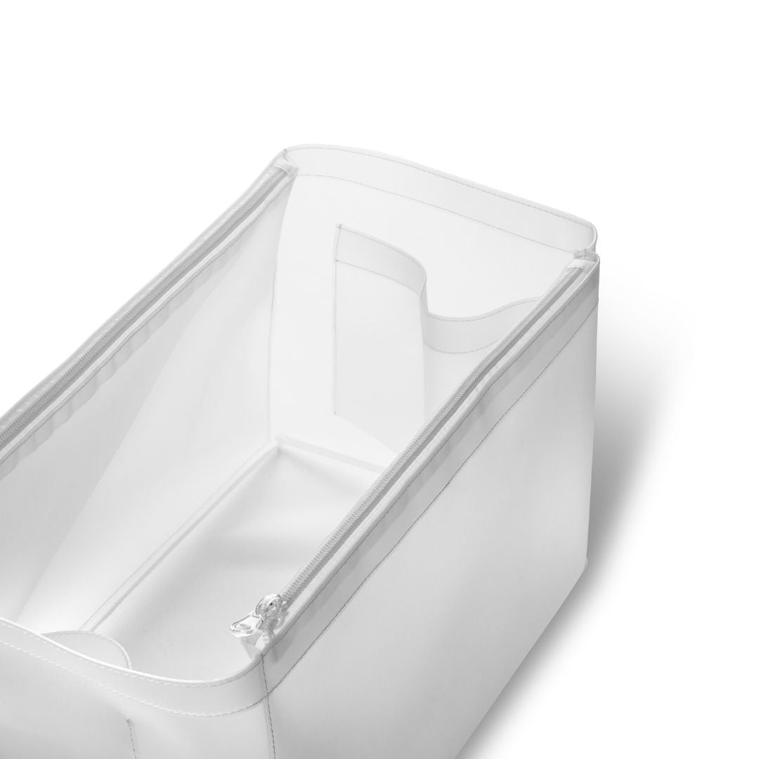 Insert for HAC 40