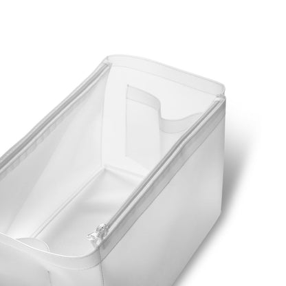 Insert for HAC 40
