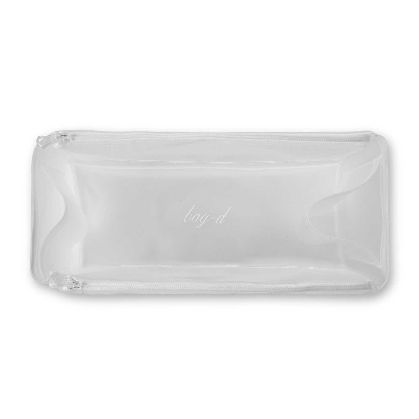 Universal Large Tote Insert
