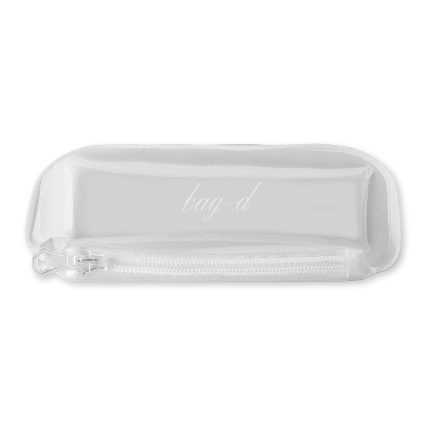 BAG-D_TPU_insert_for_the_Chanel_Mini_Rectangle_above