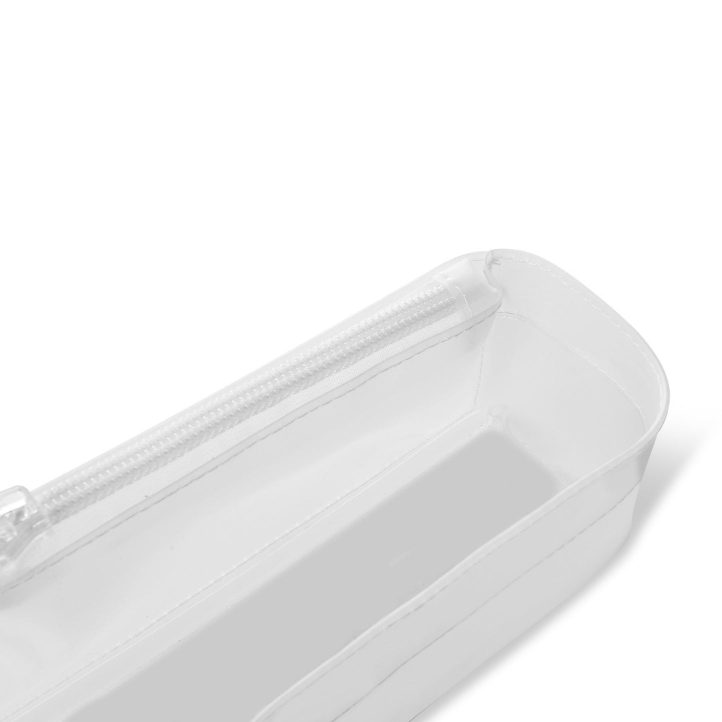 BAG-D_TPU_insert_for_universal_Mini_square