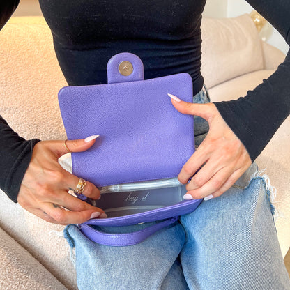 BAG-D_TPU_insert_for_universal_Mini_square
