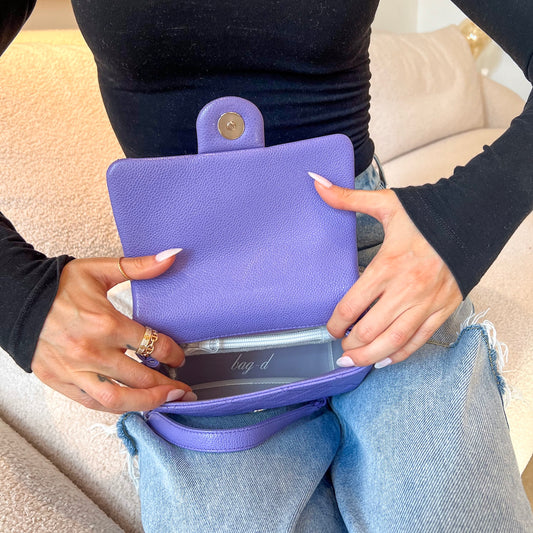 BAG-D_TPU_insert_for_universal_Mini_square