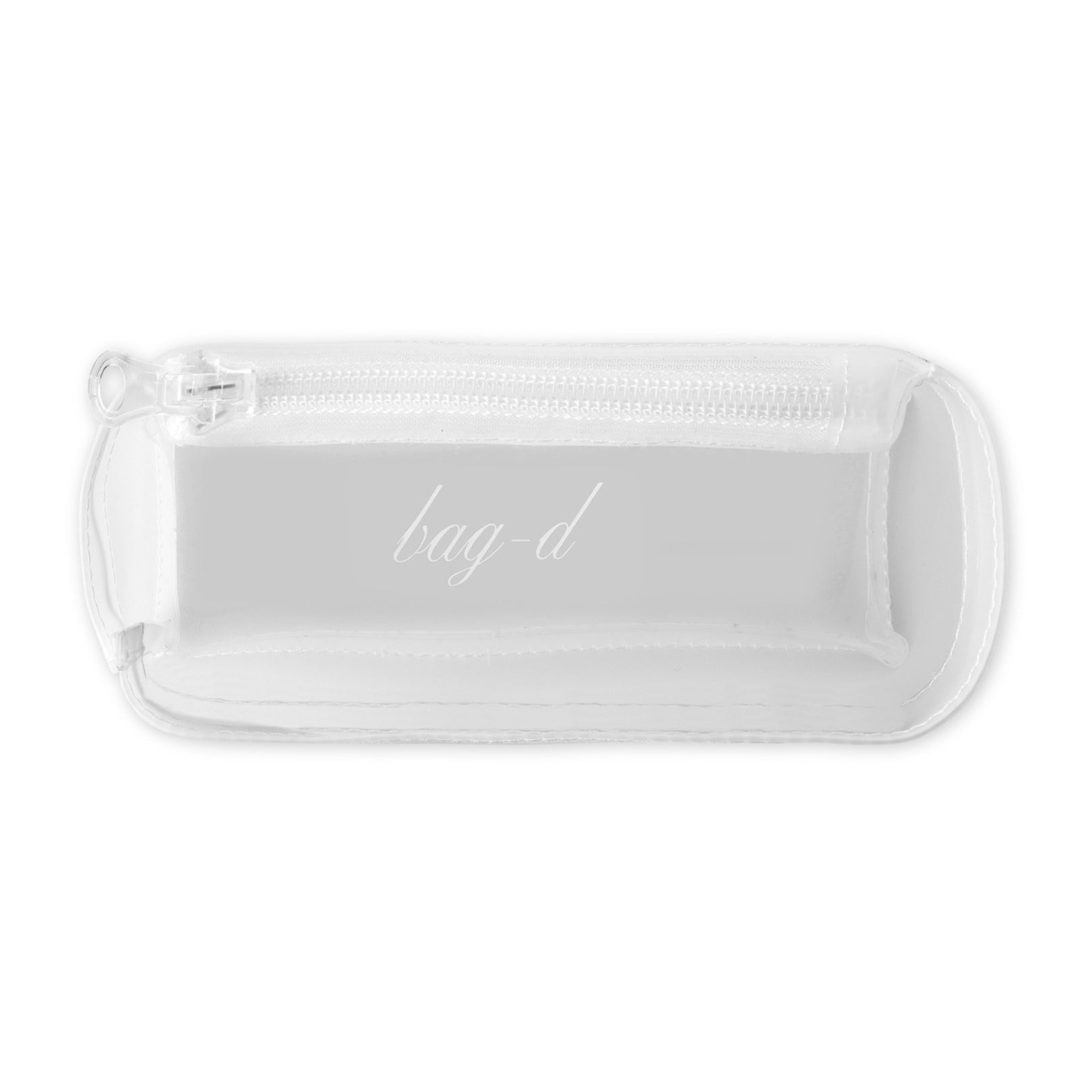 BAG-D_TPU_insert_for_universal_Mini_square