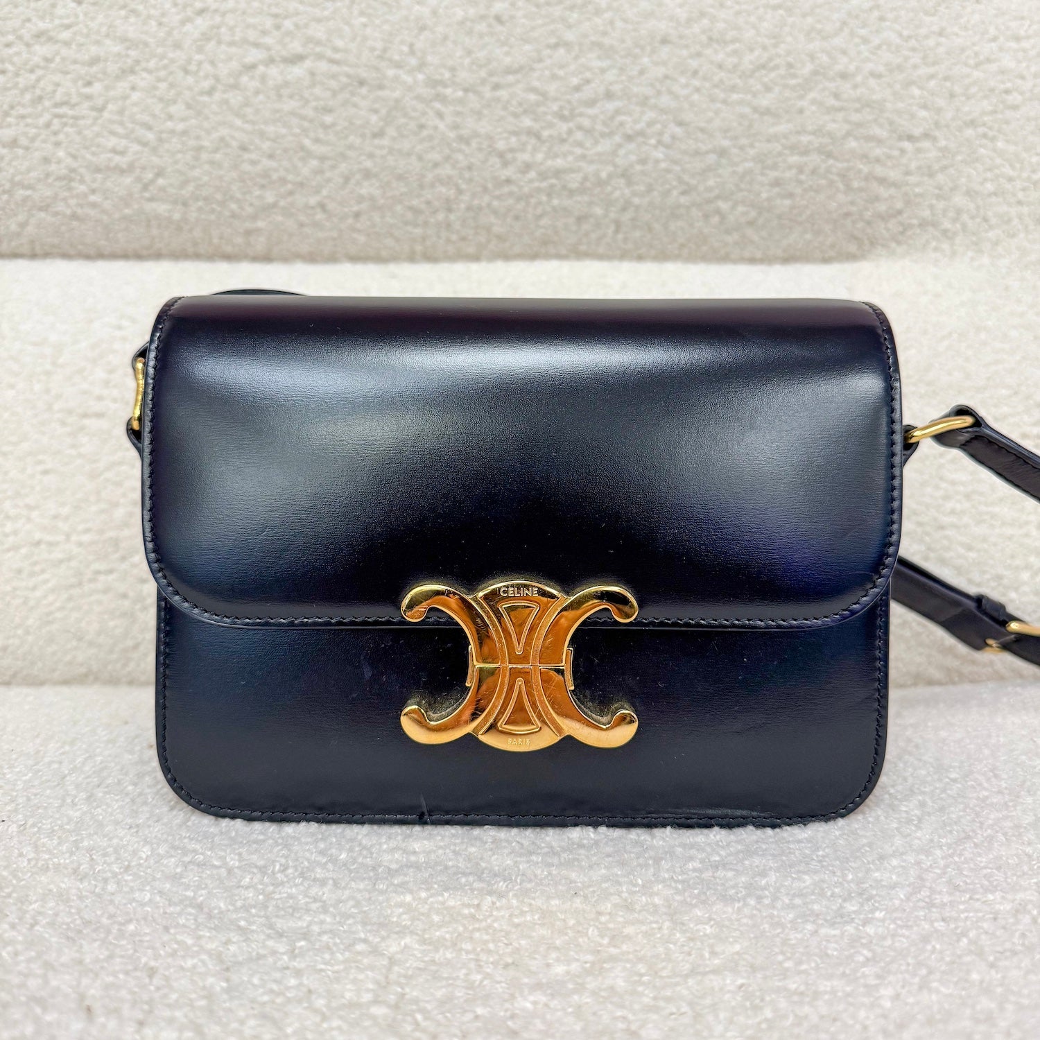 BAG-D_TPU_insert_for_universal_Mini_square