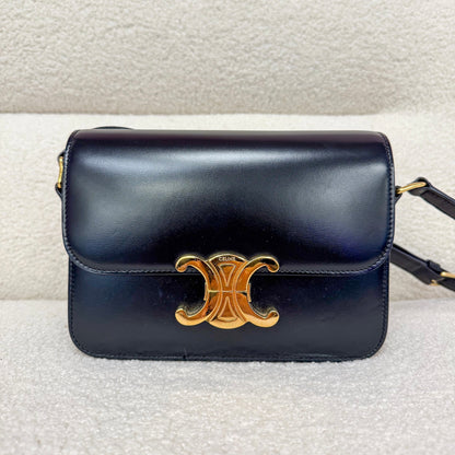 BAG-D_TPU_insert_for_universal_Mini_square