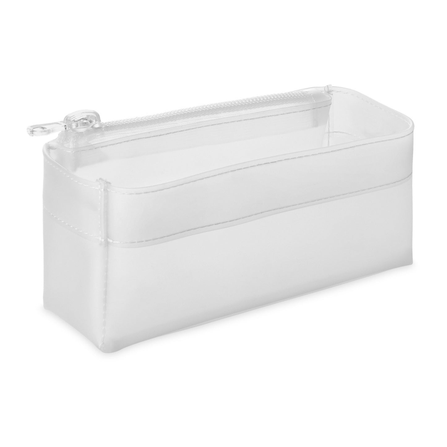 BAG-D_TPU_insert_for_universal_Mini_square