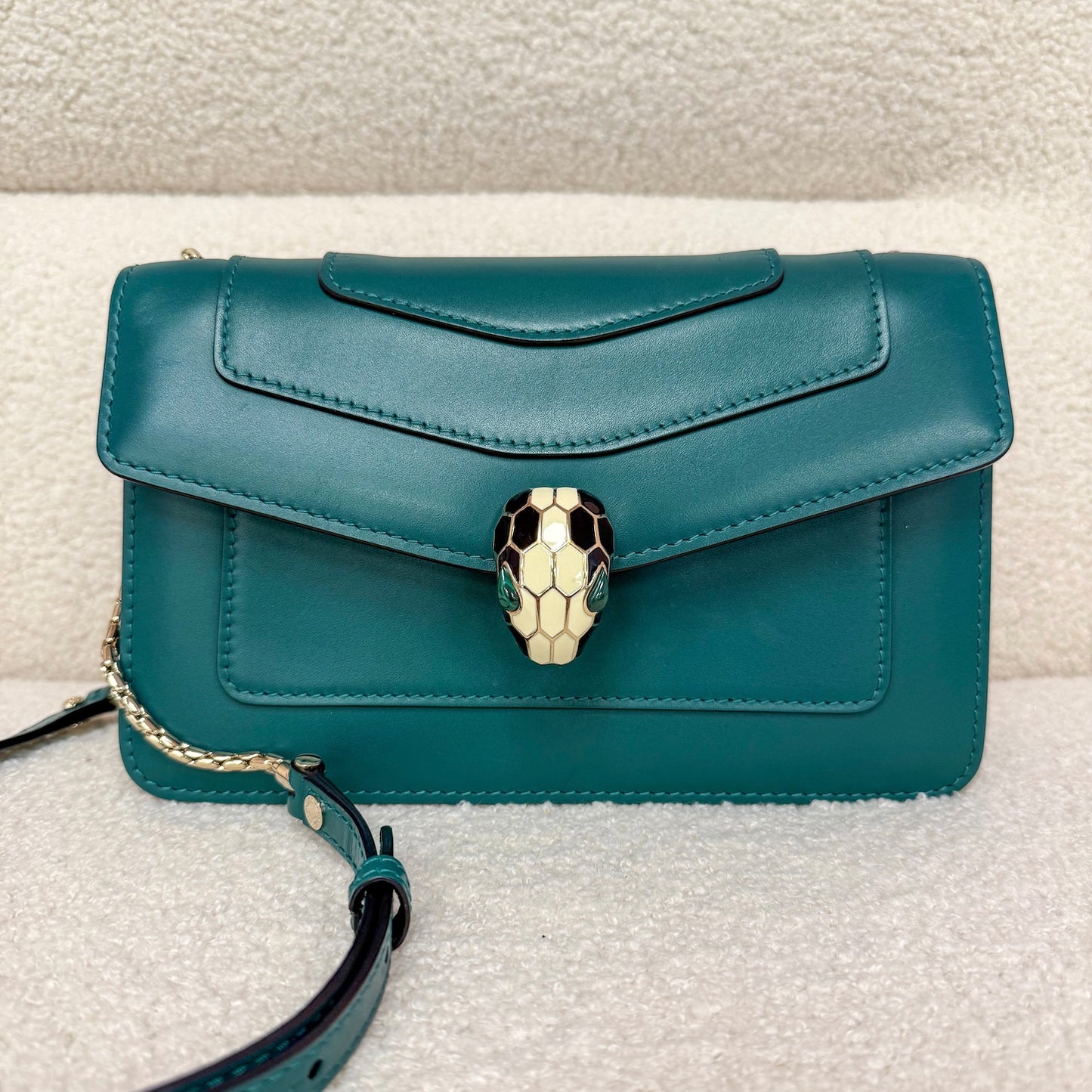 BAG-D_TPU_insert_for_universal_Mini_square