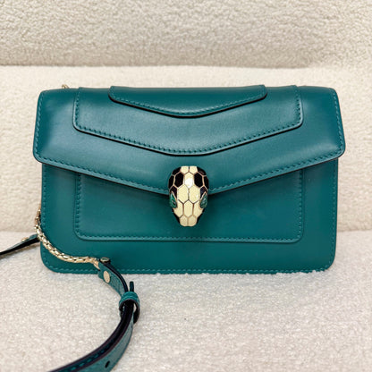 BAG-D_TPU_insert_for_universal_Mini_square