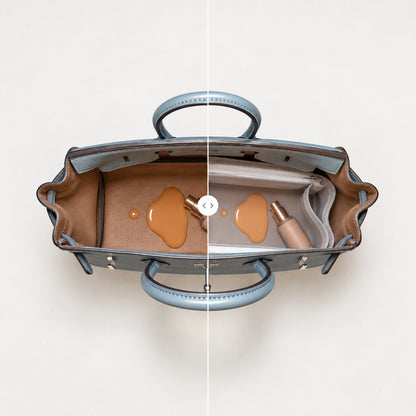 Universal Medium Tote Insert