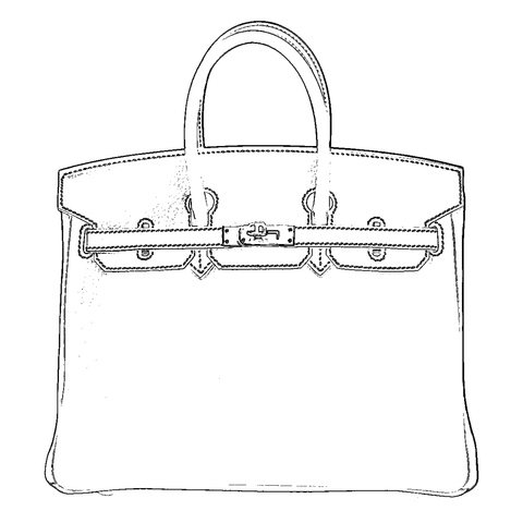 Birkin