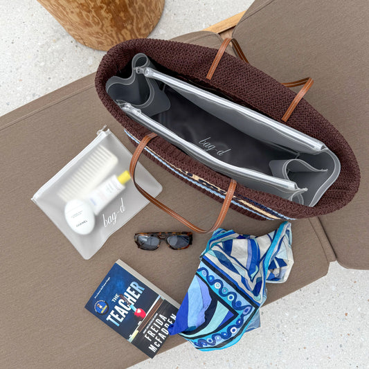 Universal Large Tote Insert