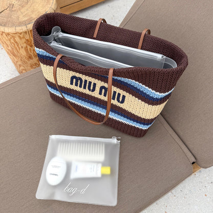 Universal Large Tote Insert