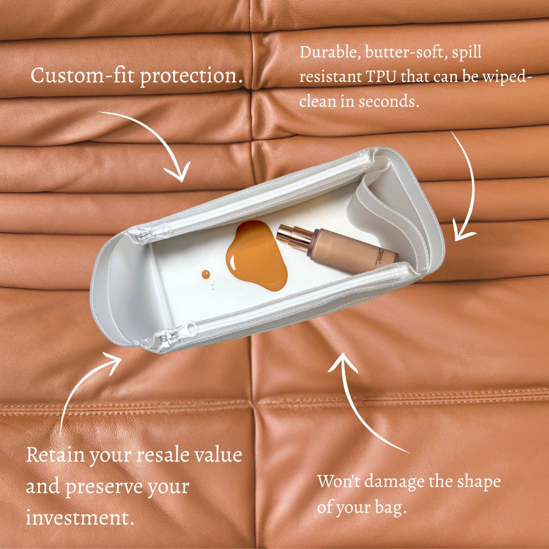 Universal Medium Tote Insert