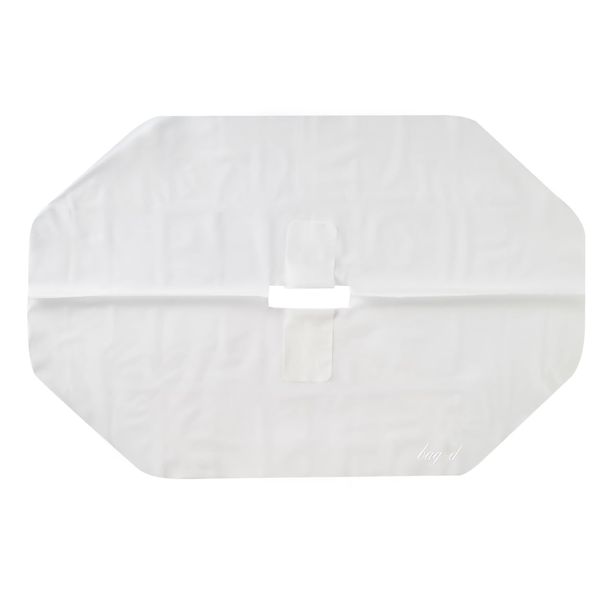 Waterproof Rain Cover