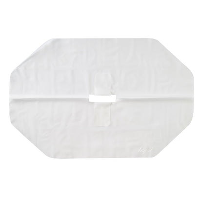 Waterproof Rain Cover