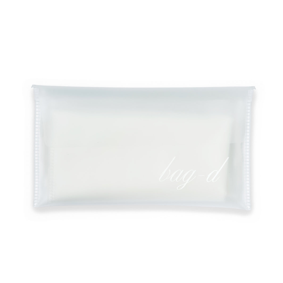 Waterproof Rain Cover