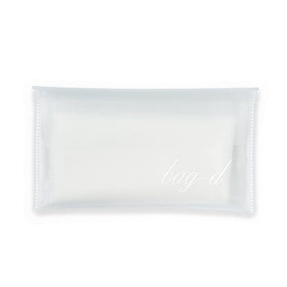 Waterproof Rain Cover