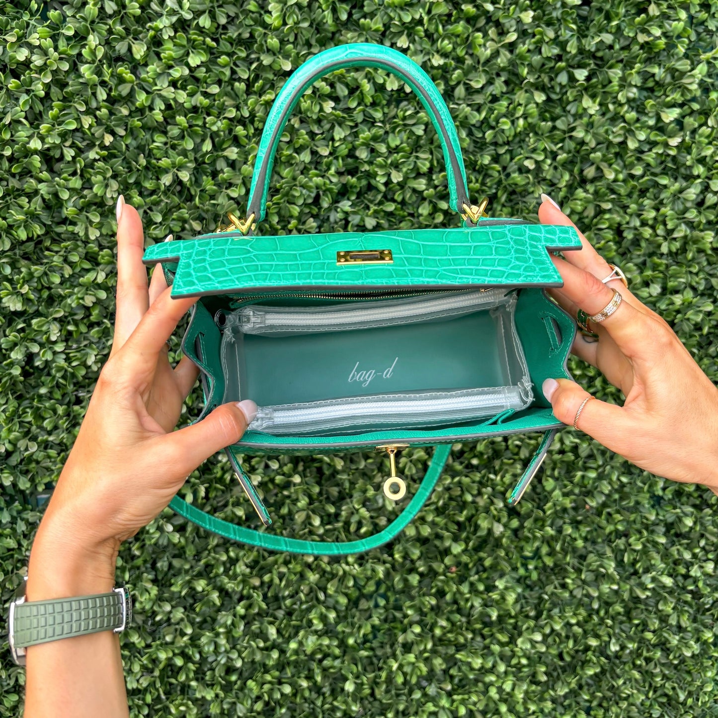bag-d-tpu-handbag-insert-hermes-kelly-25