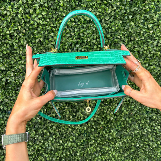 bag-d-tpu-handbag-insert-hermes-kelly-25