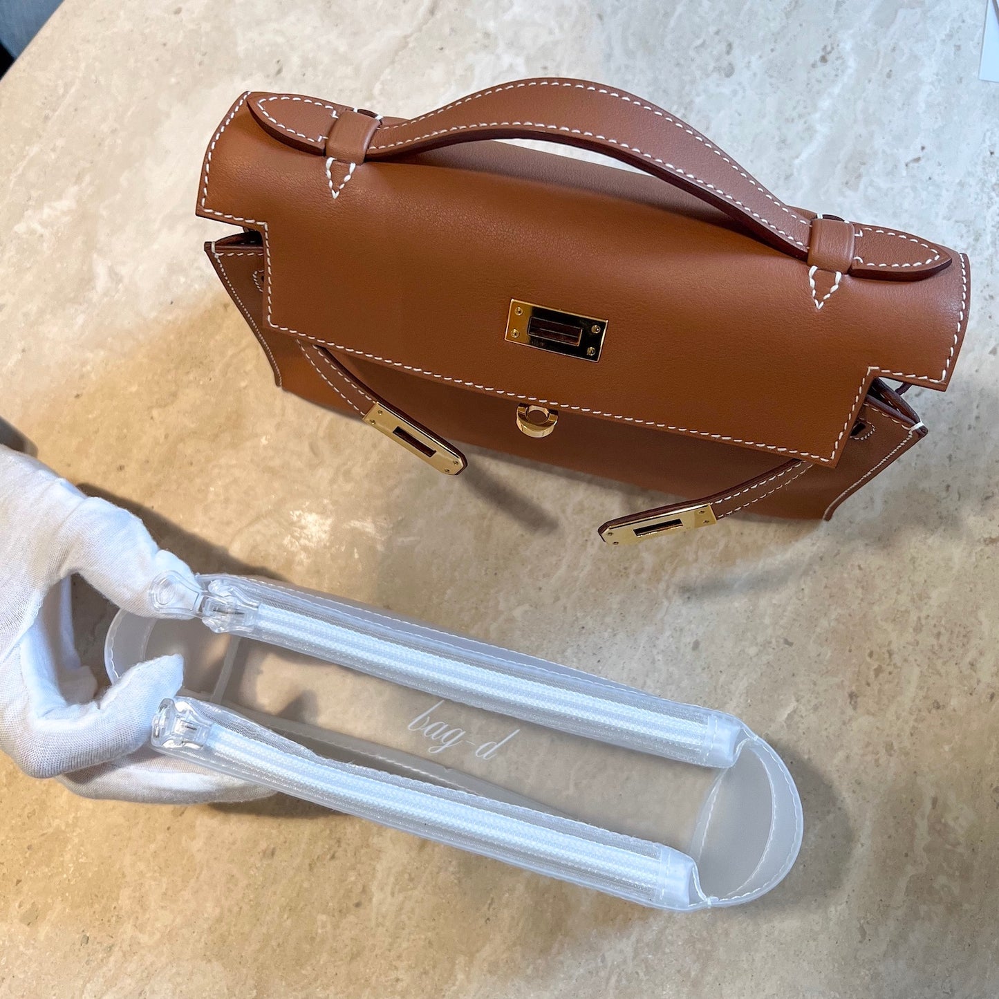 bag-d-tpu-hermes-kelly-pochette-insert 