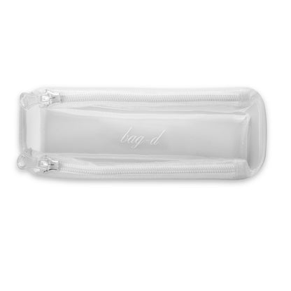 bag-d-tpu-hermes-kelly-pochette-insert 