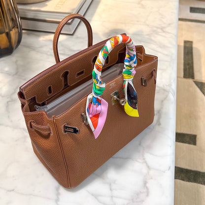 bag-d-tpu-insert-hermes-birkin-25