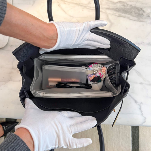 bag-d-tpu-insert-hermes-birkin-35 full bag