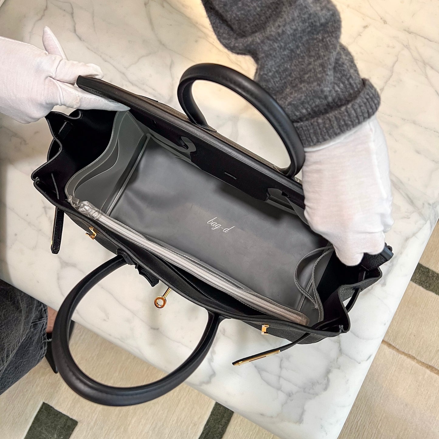 bag-d-tpu-insert-hermes-birkin-35
