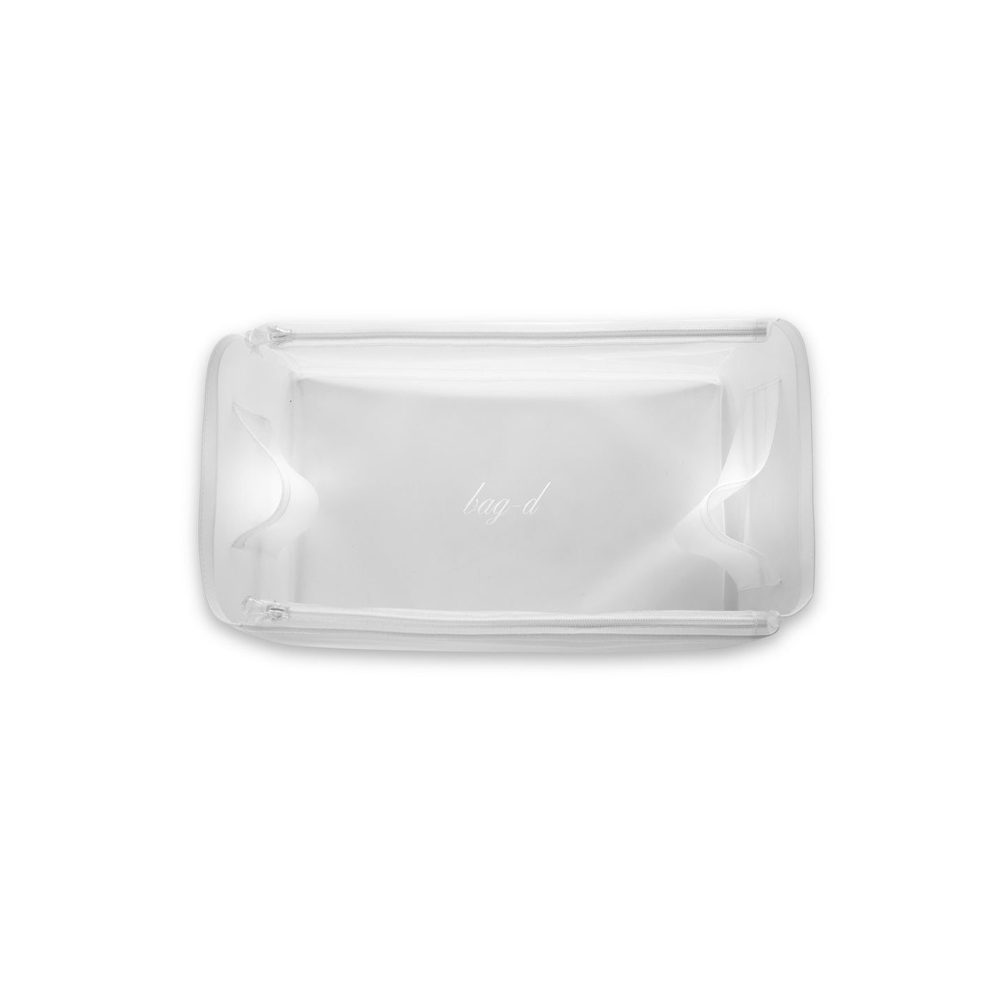Insert for HAC 40
