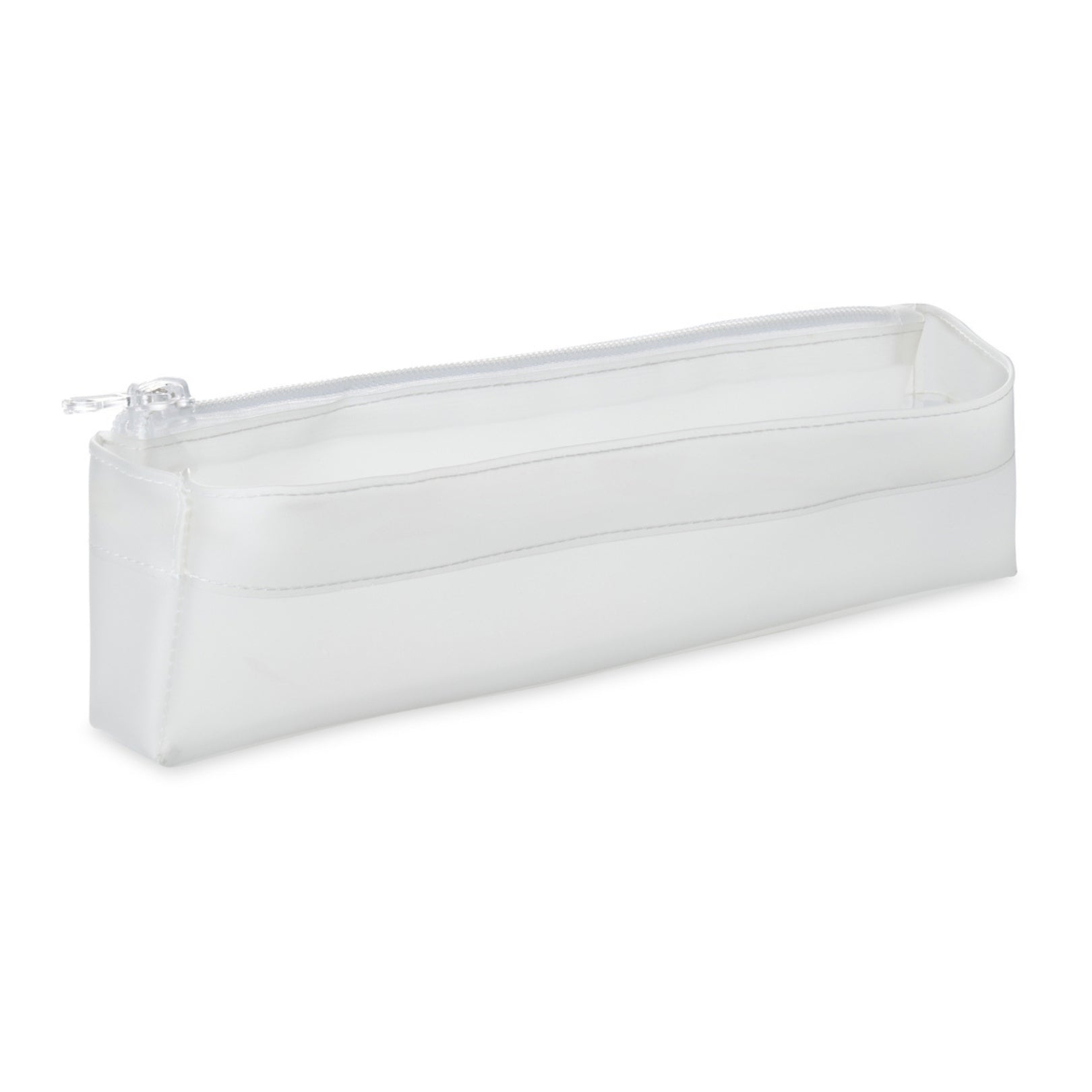 tpu bag-d insert hermes-kelly-cut-bag-insert