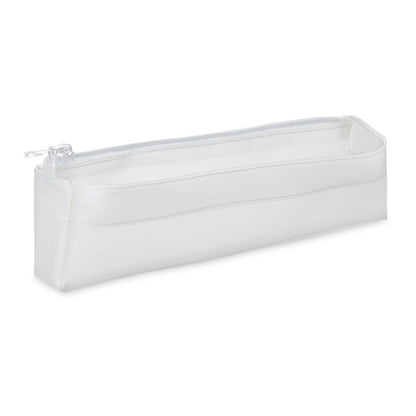 tpu bag-d insert hermes-kelly-cut-bag-insert