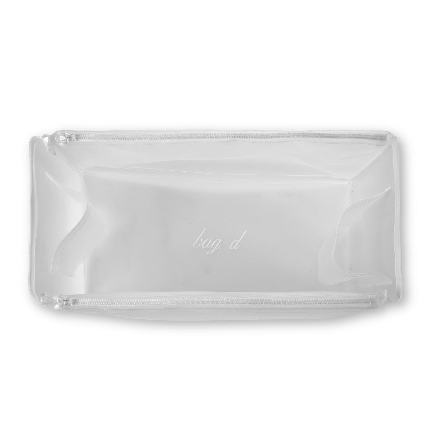 bag-d_universal_medium_tote_bag_insert_front