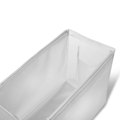 bag-d_universal_medium_tote_bag_insert_above side