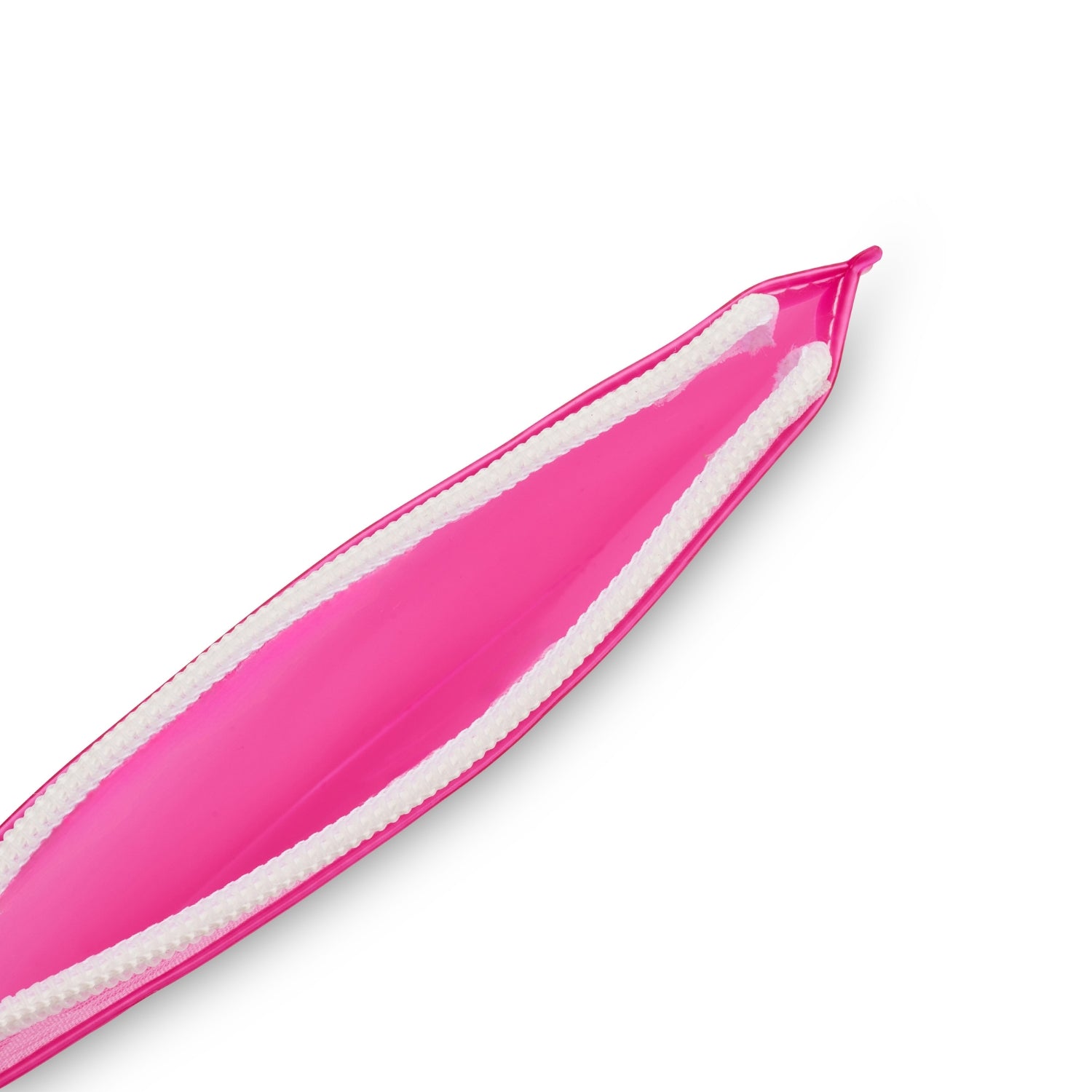 bagd_everything_pouch_dark pink_tpu_zip