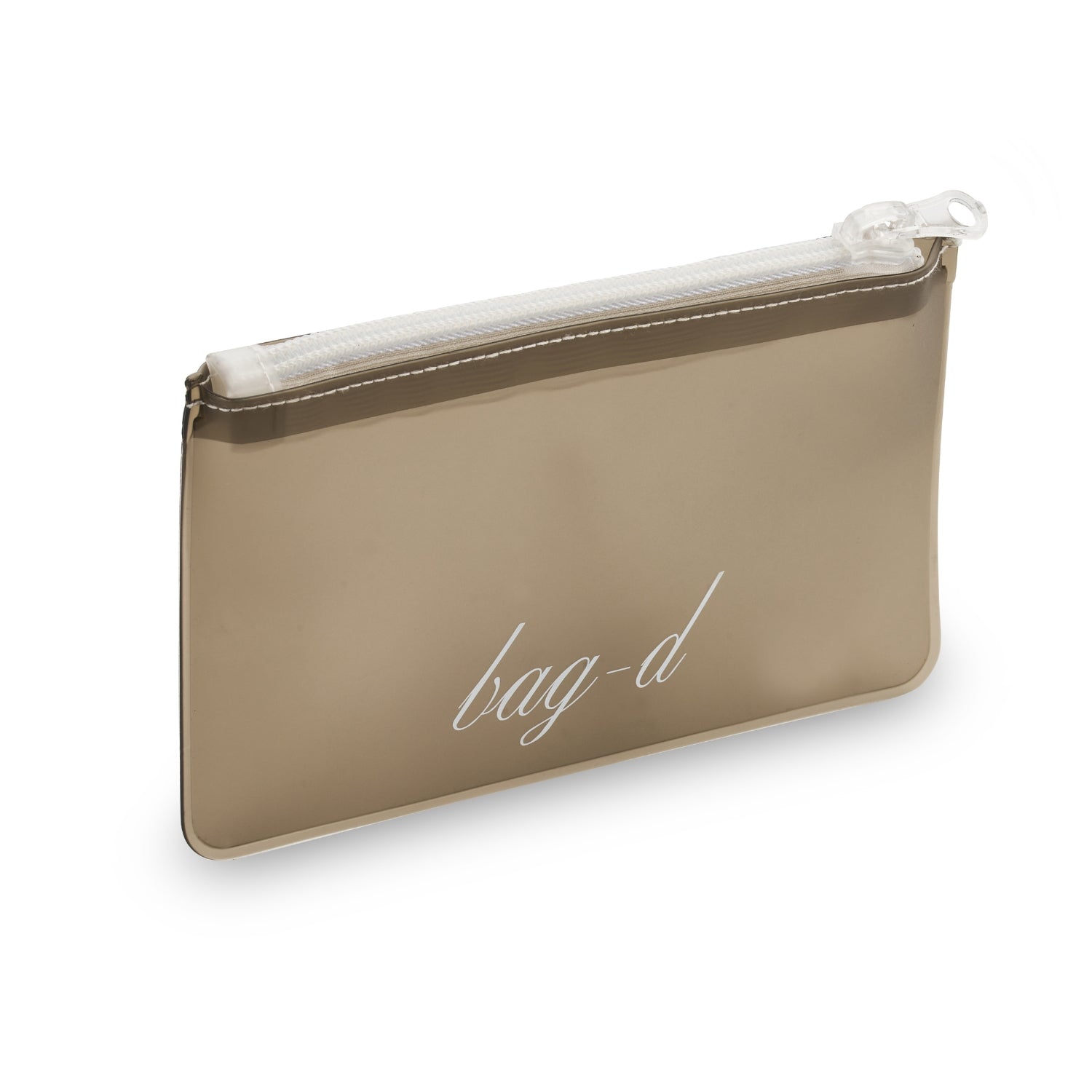 bagd_everything_pouch_grey_tpu_front