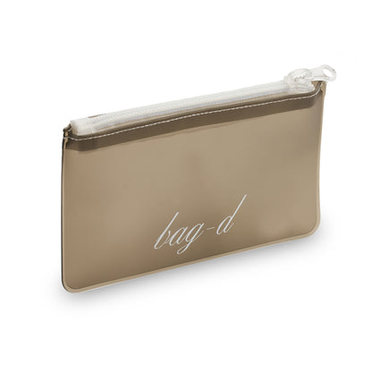 bagd_everything_pouch_grey_tpu_front