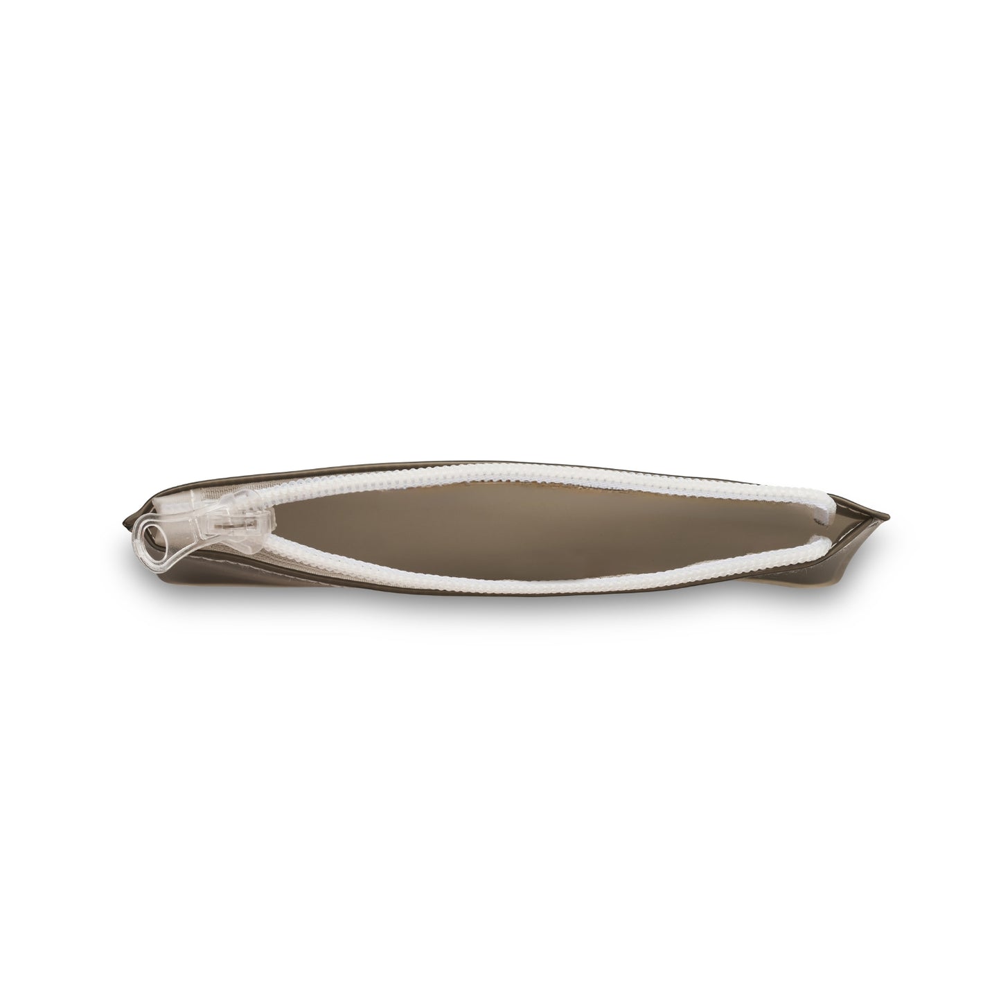 bagd_everything_pouch_grey_tpu_above