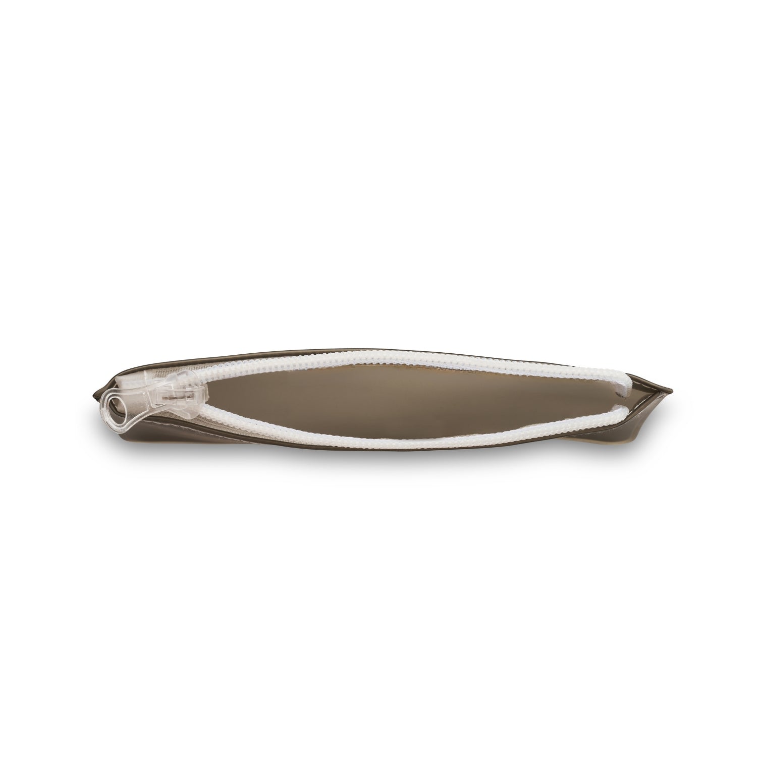 bagd_everything_pouch_grey_tpu_above